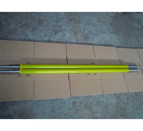 1.5װz݁ (4)